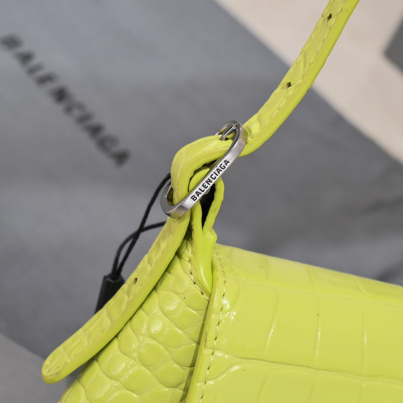COZY - BG Bags - 557