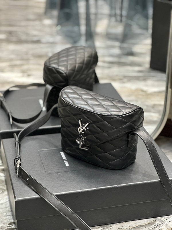 COZY BAGS - YLS Bags - 1531