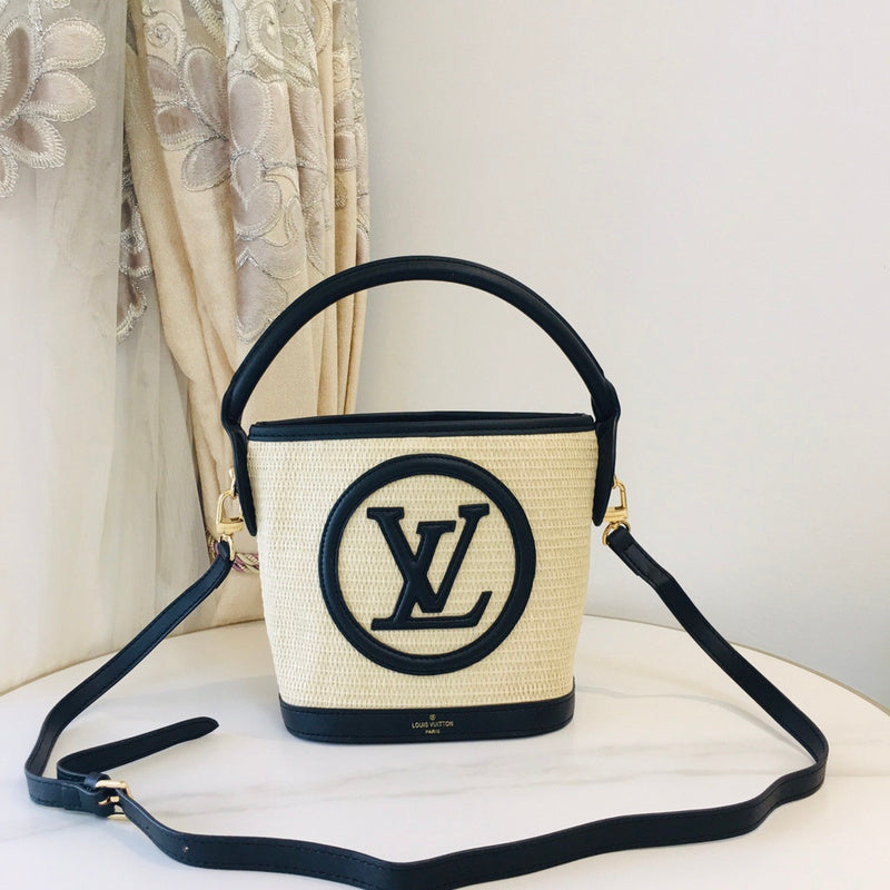 COZY BAGS - GUKI Women Bags - 1820