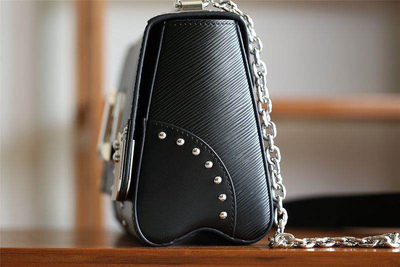 COZY - LOV Lady Bags - 2149