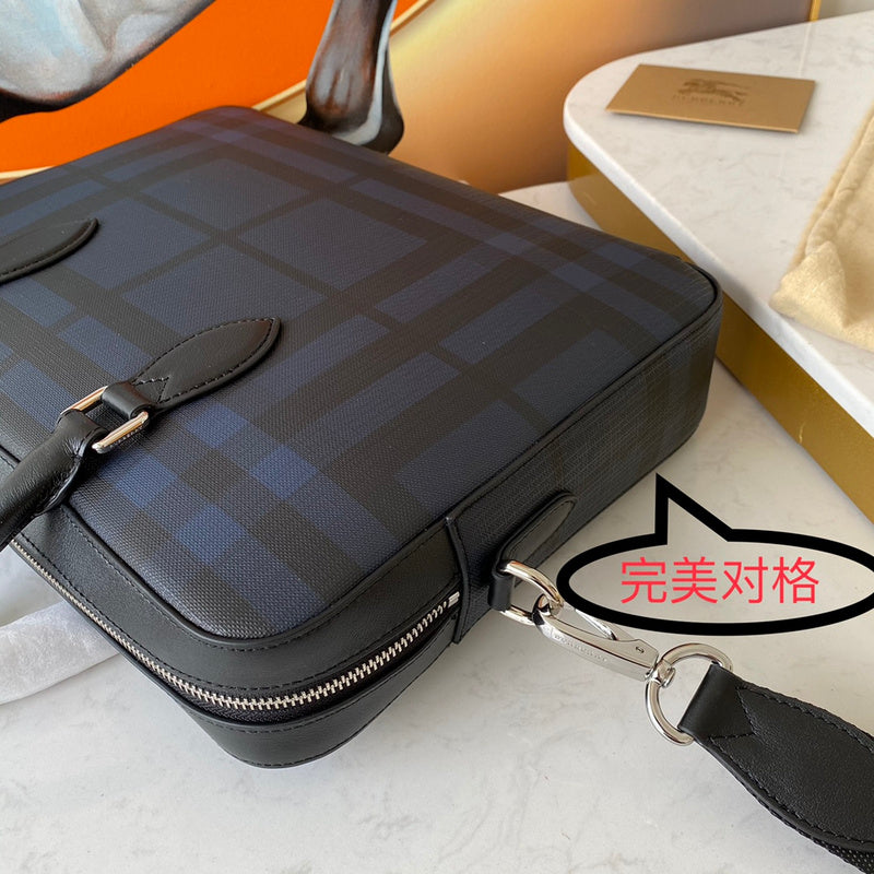 COZY - BOR Men Bags - 130
