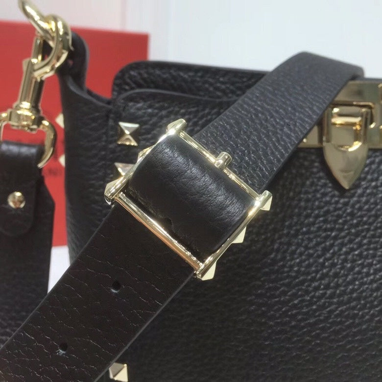 JB - VEL Lady Bags - 232