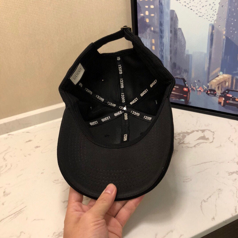 COZY BAGS - Guki Hats & Caps - 393