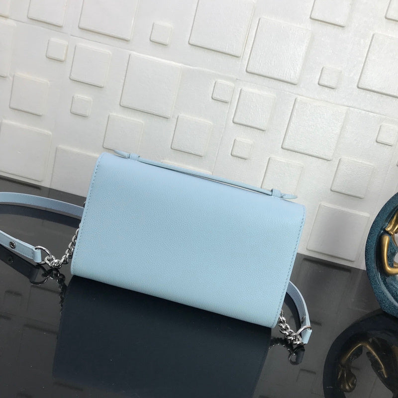 COZY - LV Bags - 4217