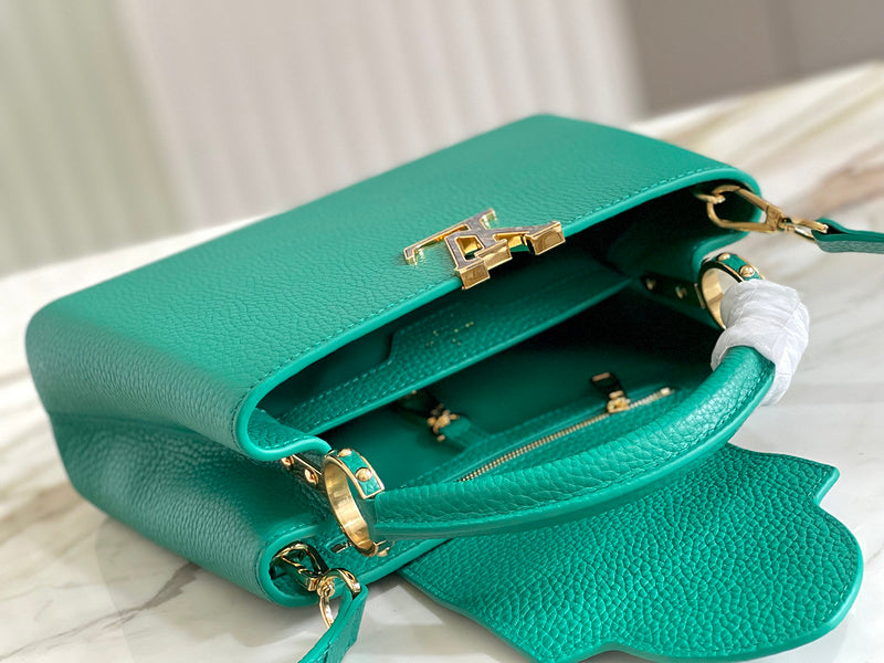 COZY BAGS - LOV Bags - 2158
