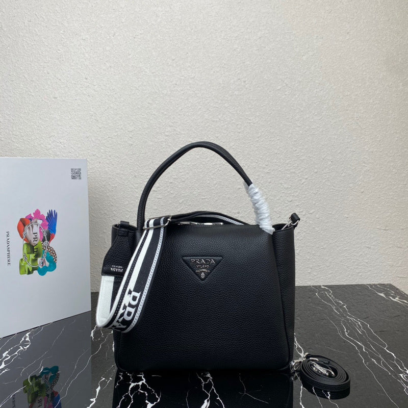 COZY BAGS - PD Bags - 782
