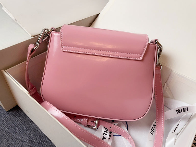 COZY BAGS - PD Bags - 369