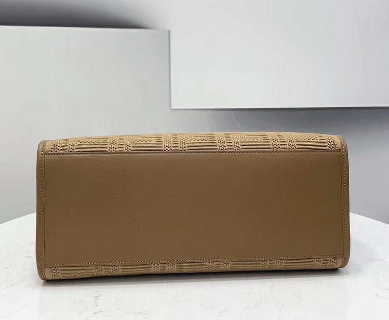 COZY BAGS - FDE Bags - 498