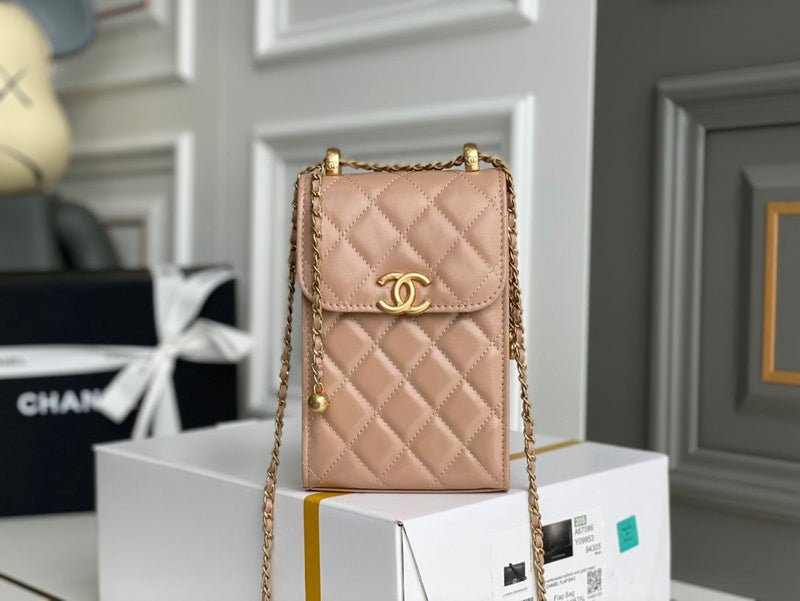 COZY BAGS - Phone Bags - 099