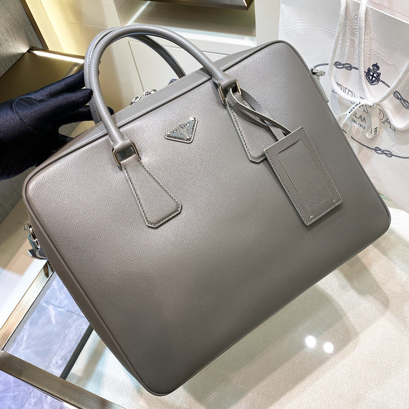 COZY BAGS - PD Men Bags - 204