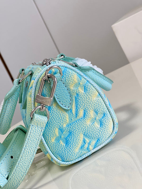 COZY - LV Bags - 1904