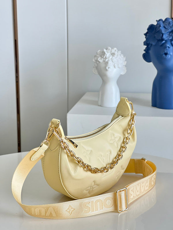 COZY BAGS - LOV Bags - 2096
