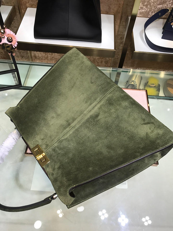 COZY BAGS - COZY BAGSE Bags - 497