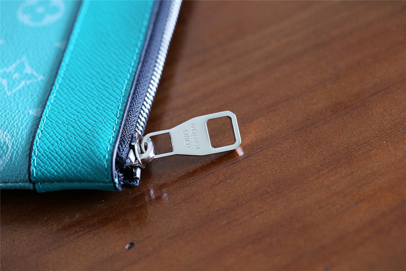 COZY BAGS - LOV Handbags - 163