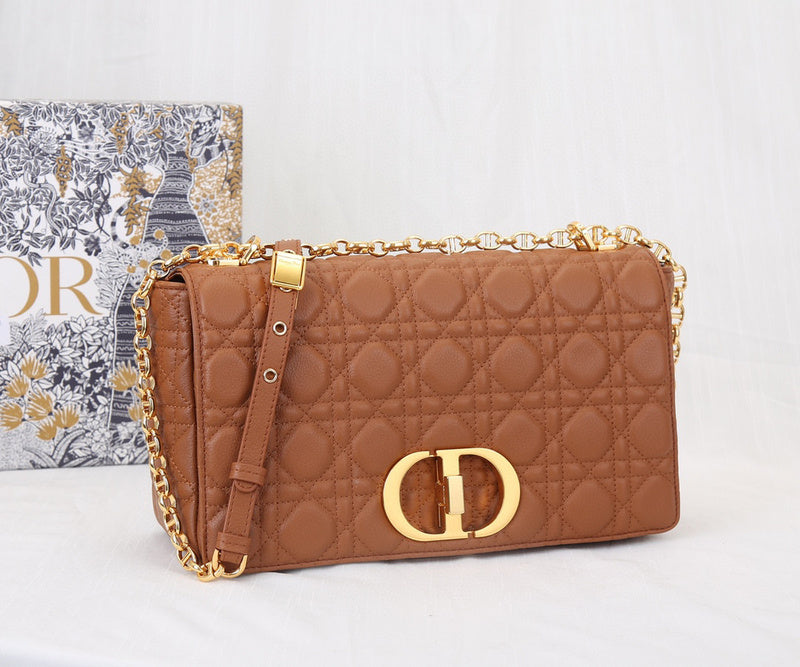 Cozy Bags - DOR Bags - 344