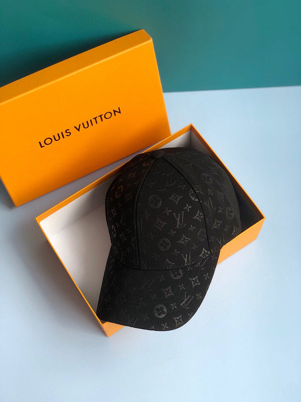 COZY BAGS - LOV Hats & Caps - 256