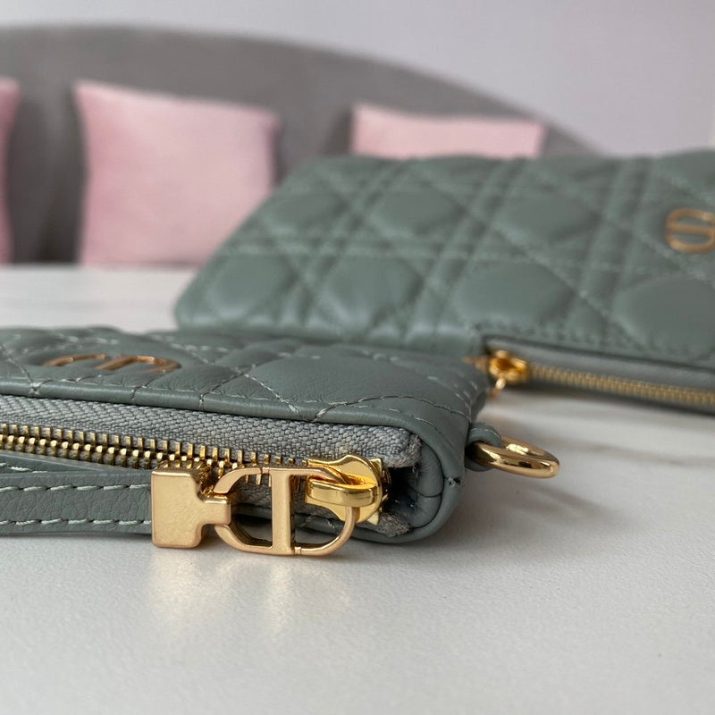 COZY BAGS - Phone Bags - 064