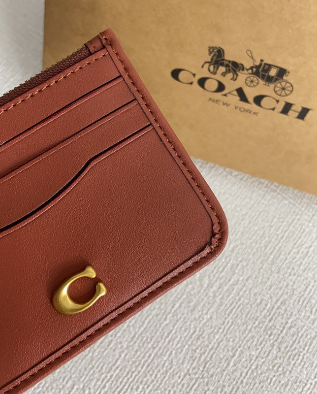 COZY - CAH Bags - 169