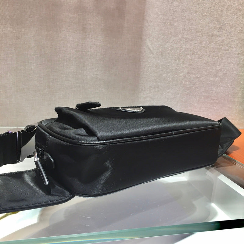 COZY BAGS - PD Bags - 626