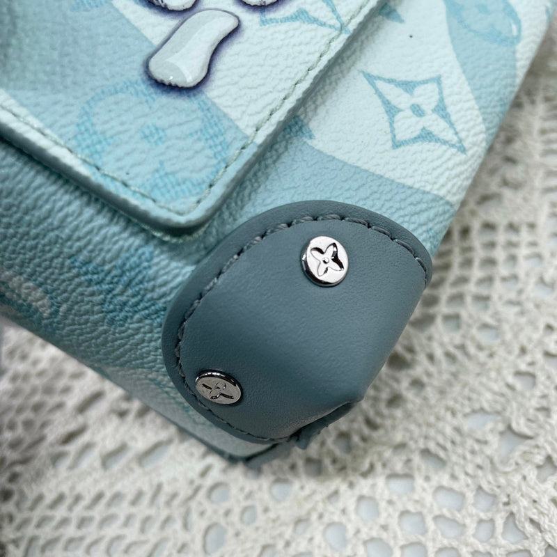COZY BAGS - LOV Men Bags - 029
