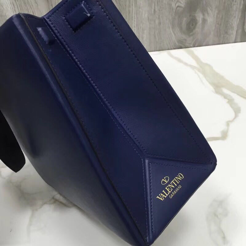 JB - VEL Lady Bags - 246