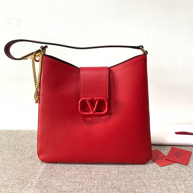 COZY BAGS - VEL Bags - 808