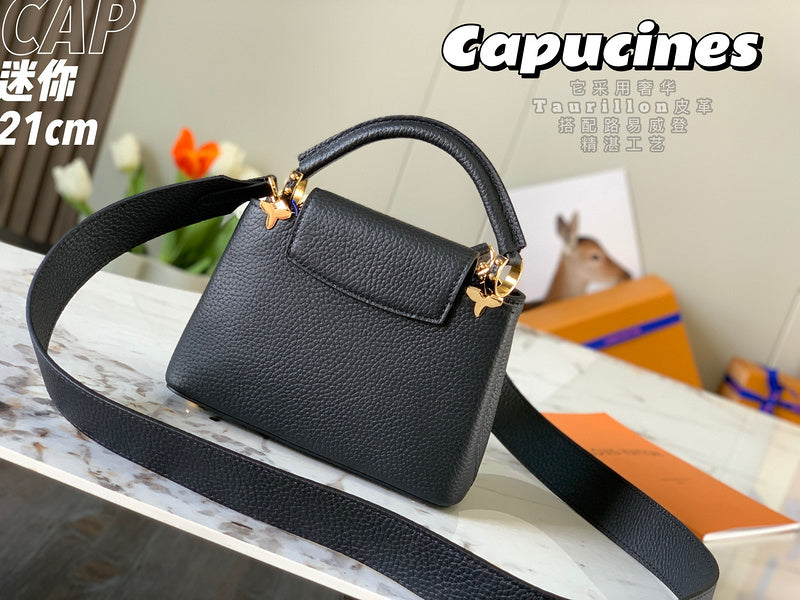 COZY - LOV Lady Bags - 730