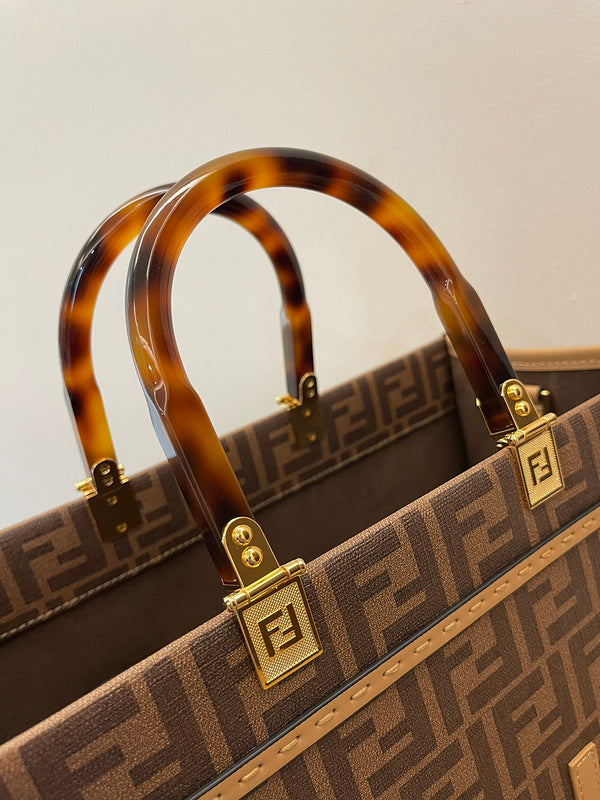 COZY BAGS - FDE Bags - 037