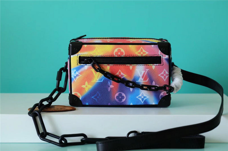 COZY BAGS - LOV Men Bags - 397