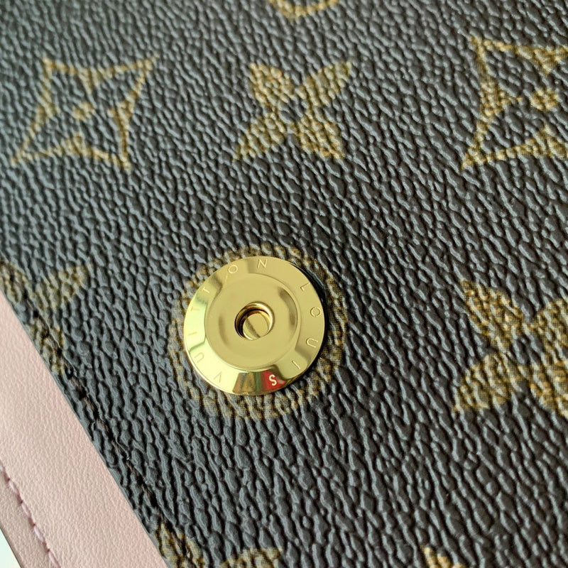 COZY - LV Bags - 4647