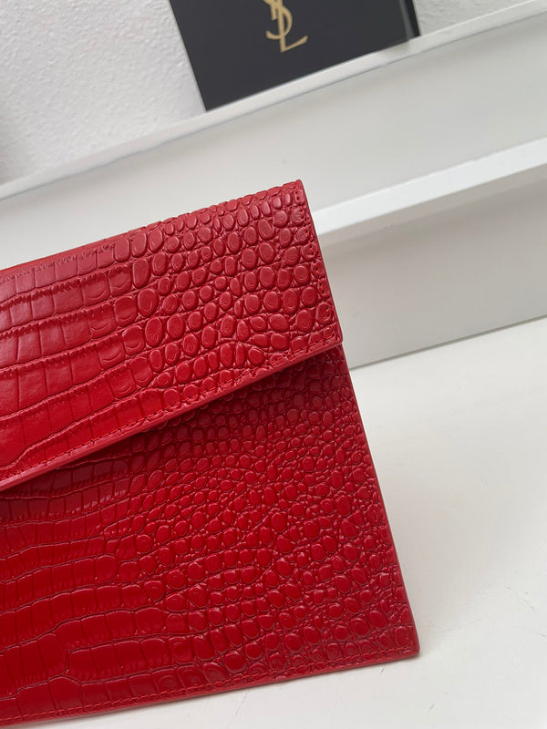 COZY BAGS - YLS Wallet - 076