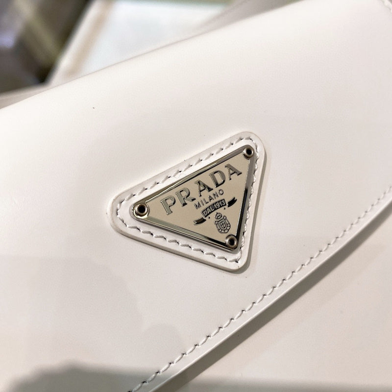 JB - PD Lady Bags - 307