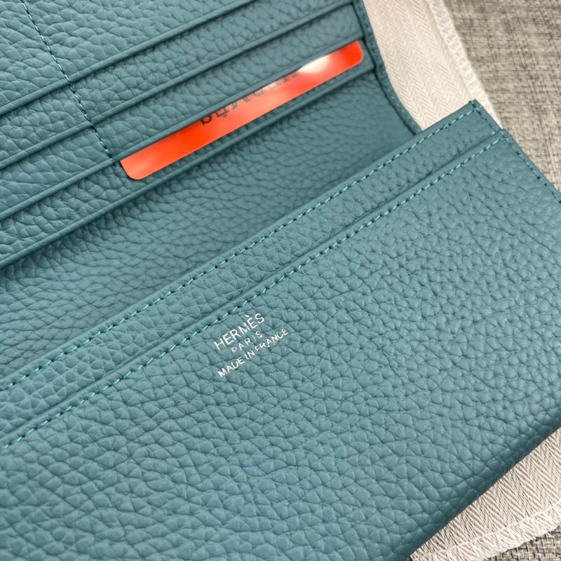COZY BAGS - HMS Bags - 362