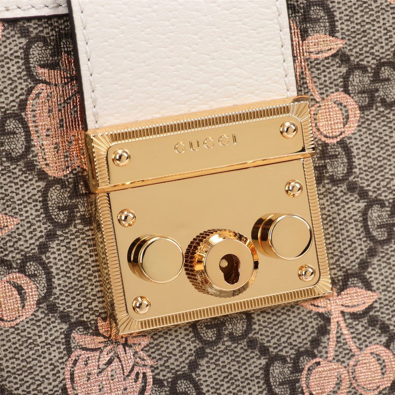 COZY BAGS - GUKI Bags - 197