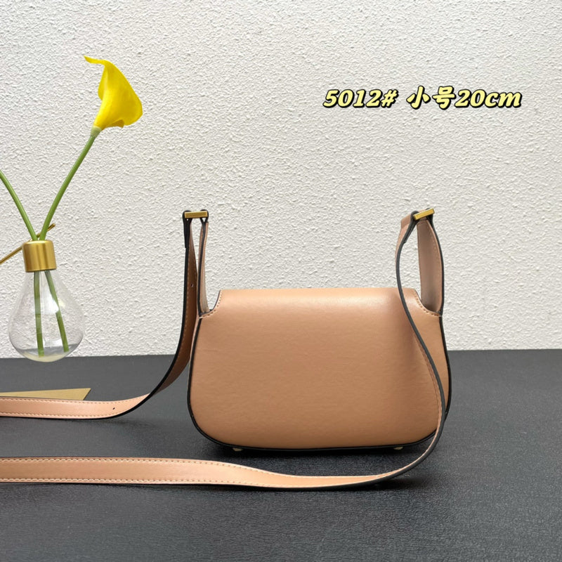 COZY BAGS - VEL Bags - 655