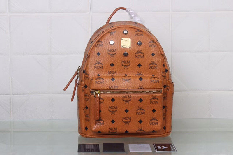 COZY BAGS - MQM Bags - 254