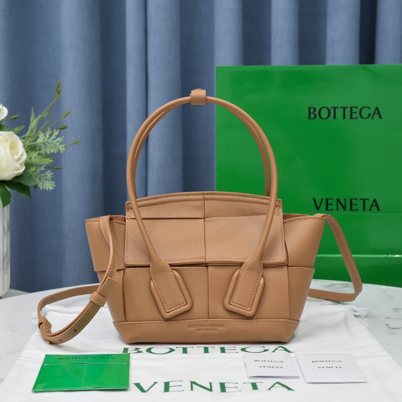 COZY BAGS - BOV Lady Bags - 173
