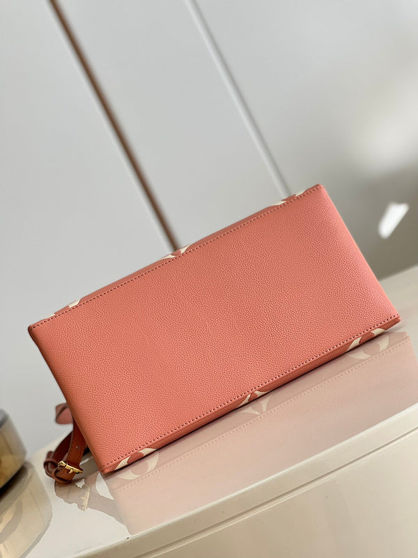 COZY BAGS - LOV Bags - 1538