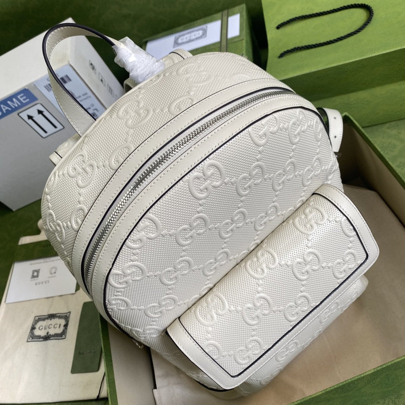 COZY BAGS - GUKI Bags - 1851