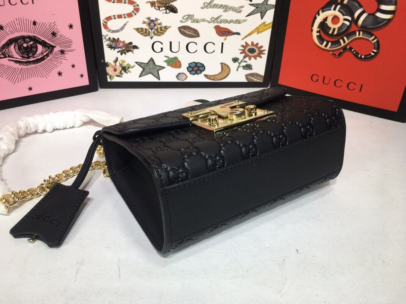 COZY BAGS - GUKI Bags - 473