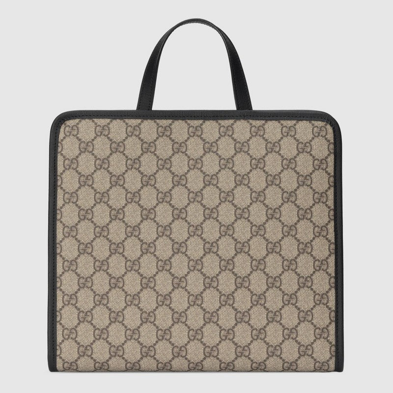 COZY BAGS - GUKI Women Bags - 1340
