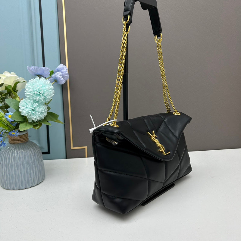 COZY BAGS - YLS Bags - 319