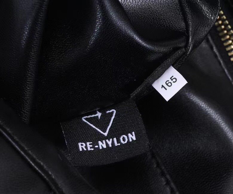 COZY BAGS - PD Bags - 1380