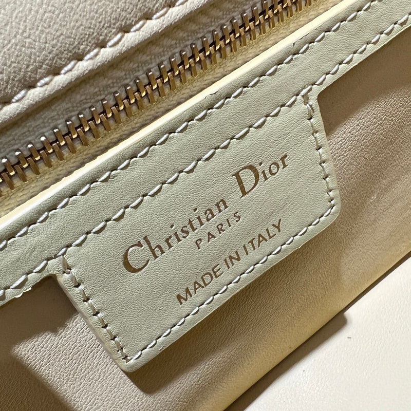 COZY BAGS - DOR Bags - 057