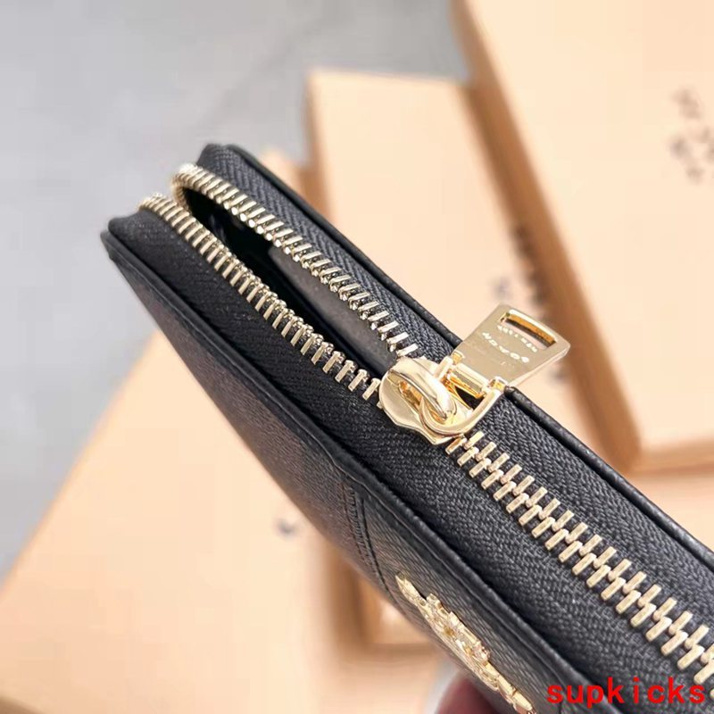 COZY BAGS - Mix Wallets - 107
