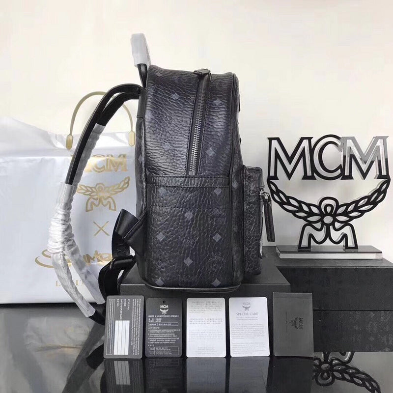 COZY BAGS - MQM Bags - 229