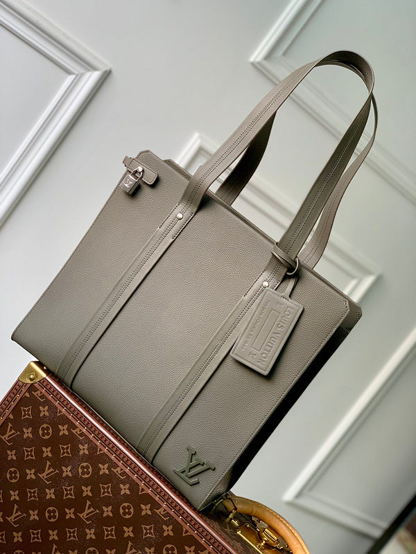 COZY BAGS - LOV Bags - 1522