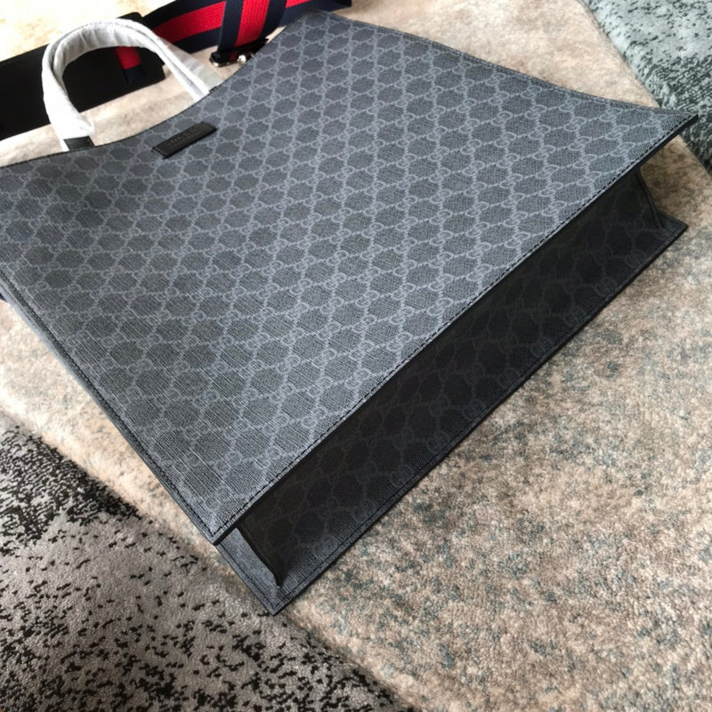 COZY BAGS - Guki Men Bags - 377