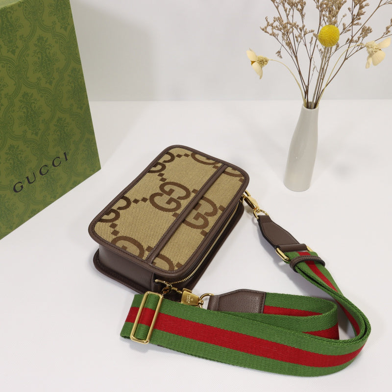 COZY BAGS - GUKI Women Bags - 1217