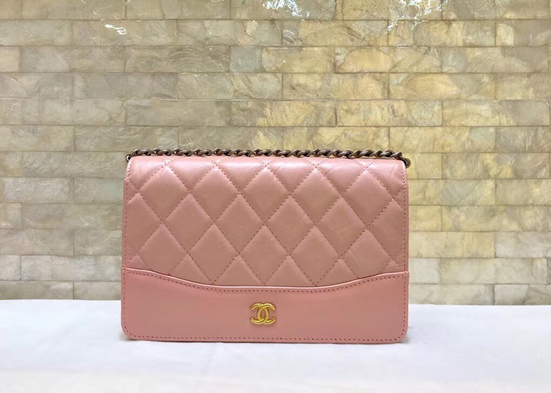 COZY BAGS - CHL Lady Bags - 622
